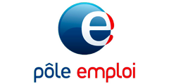 pole emploi