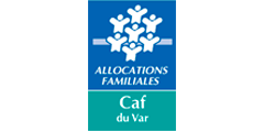 caf